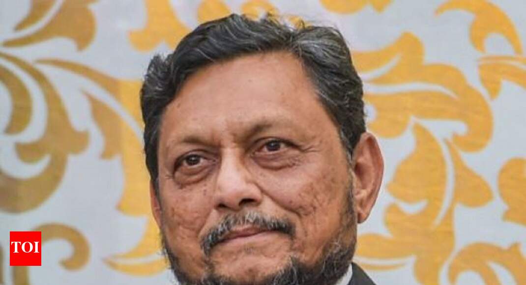 Justice must never ever take form of revenge, says CJI