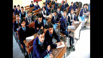 Buniyaad improves learning levels in government schools: Study