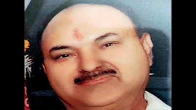 Rohini murders: Accused planned it for a week