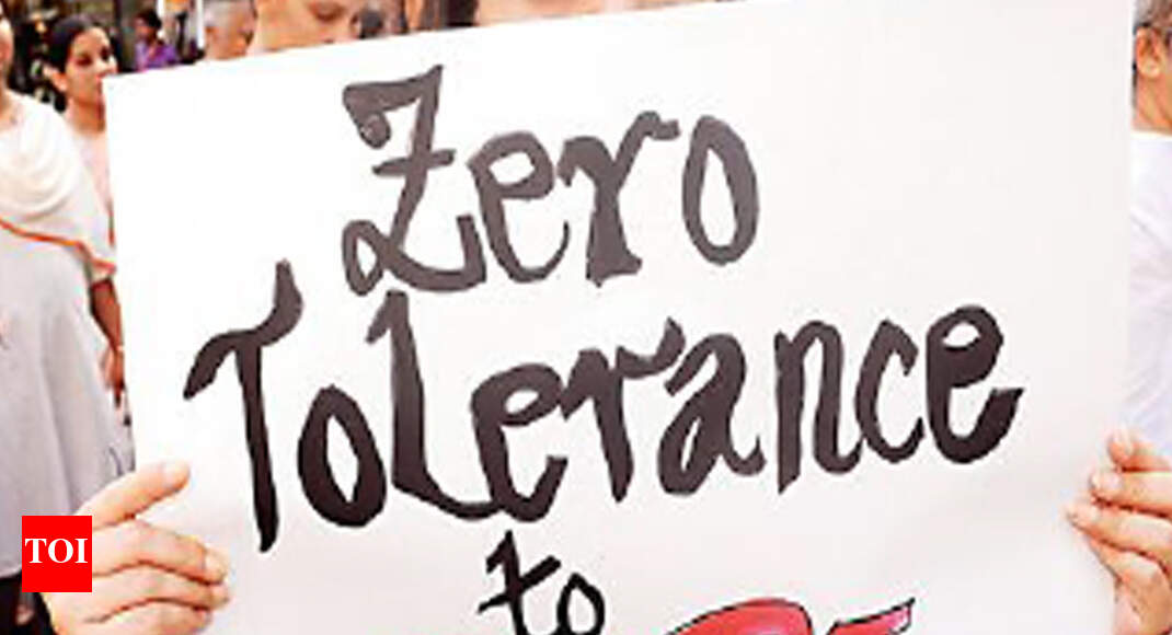 Unnao rape victim fought hard, had faith in justice