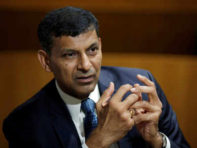 India in growth recession; extreme centralisation of power in PMO not good: Raghuram Rajan