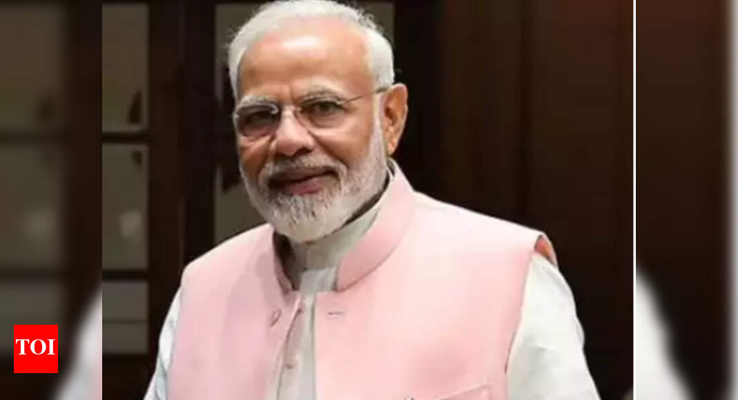 Delhi fire accident: Narendra Modi announces ex-gratia for families of ...