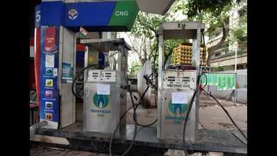 Mumbai: MGL to consider alternative arrangements if CNG outlet owners launch stir