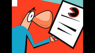 UP notifies field officers for census exercise