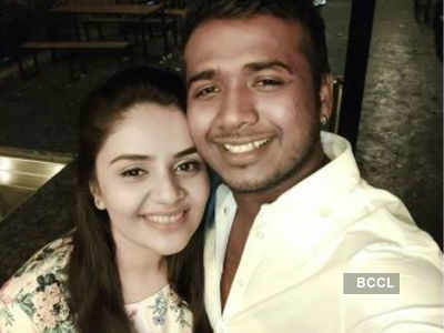 Here’s how BB Telugu 3 fame Rahul Sipligunj and Sreemukhi patched up their broken friendship