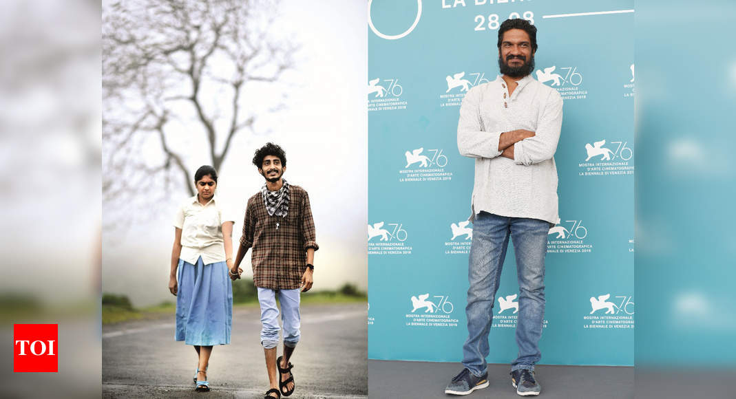 Sanal Kumar’s Venice film fest selection to be released in Tamil