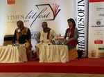 Times Litfest Kolkata 2019