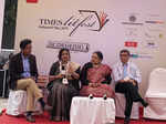 Times Litfest Kolkata 2019