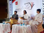 Times Litfest Kolkata 2019