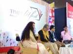 Times Litfest Kolkata 2019