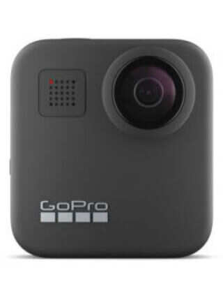 Gopro Max 360 Sports Action Camera Price Full Specifications Features th Jan 21 At Gadgets Now
