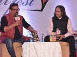 Times Litfest Kolkata 2019