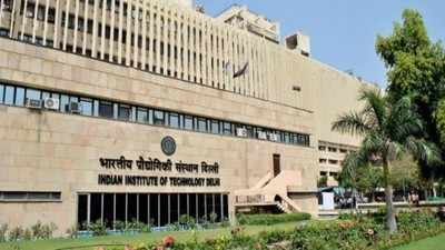 Over 7,000 exit BTech in IIT in last 5 years
