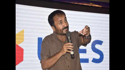 Super 30 founder Anand Kumar to attend FIA function in US on Republic Day
