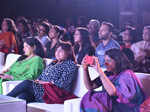 Times Litfest Kolkata 2019: Literary Soirees