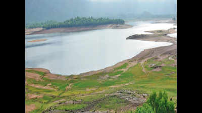 Kerala: Private players to free up space in 10 dams