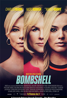 Bombshell