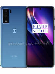 Oneplus 8 Lite Expected Price Full Specs Release Date 28th Feb 21 At Gadgets Now