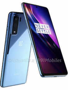 Oneplus 8 Lite Expected Price Full Specs Release Date 13th Oct 21 At Gadgets Now