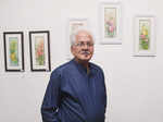 Ashok Roy Choudhury