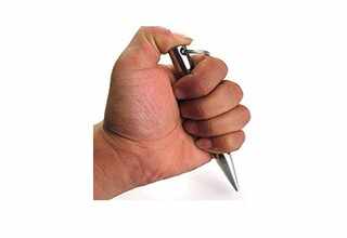 Self Defense Gadgets Self Defense Weapons That Are Aggressive And A Must Have For All Most Searched Products Times Of India Self Defense Gadgets Self Defense Weapons That Are Aggressive And A Must Have For All Most Searched Products Times Of India