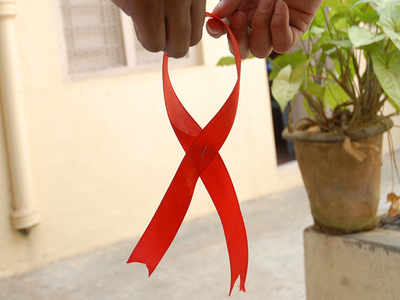 With better screening, more AIDS patients getting diagnosed, treated in Maha