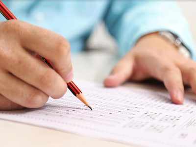 CLAT 2020: Changed exam pattern aims to reduce stress, make the test less complicated