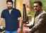 Mohanlal and Indrajith to team up in Jeethu Joseph’s action thriller