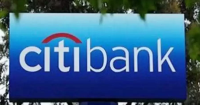 citibank