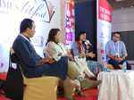 Times Litfest Kolkata 2019