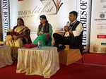 Times Litfest Kolkata 2019