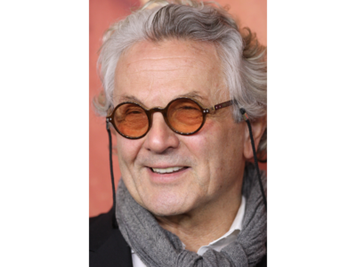 George Miller's reveals about film Mad Max's next sequel