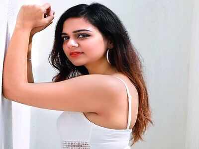 Bhavya Trikha to make her debut with Dhananjaya’s Daali