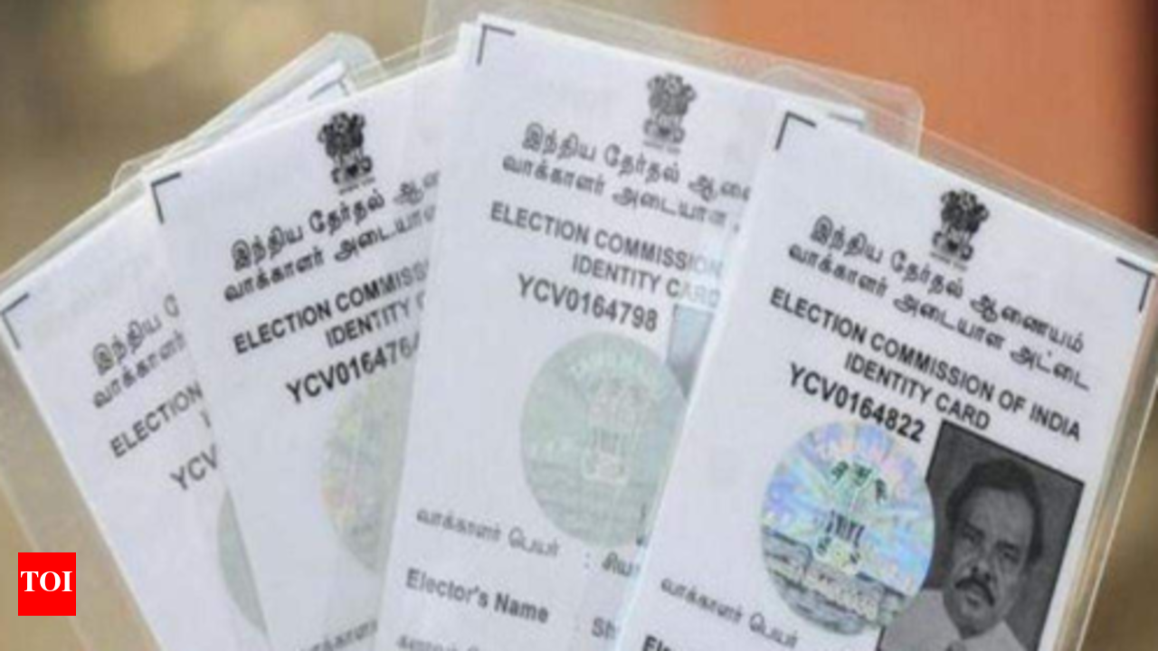 voter-id-card-size-in-inches-infoupdate