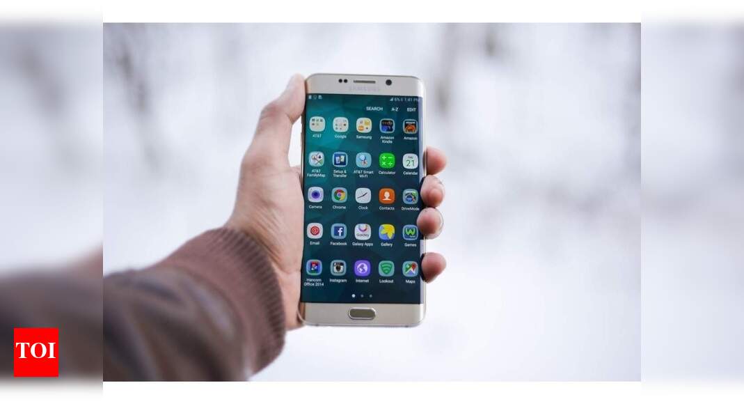 Google Android Vulnerability Fix This new Android vulnerability can