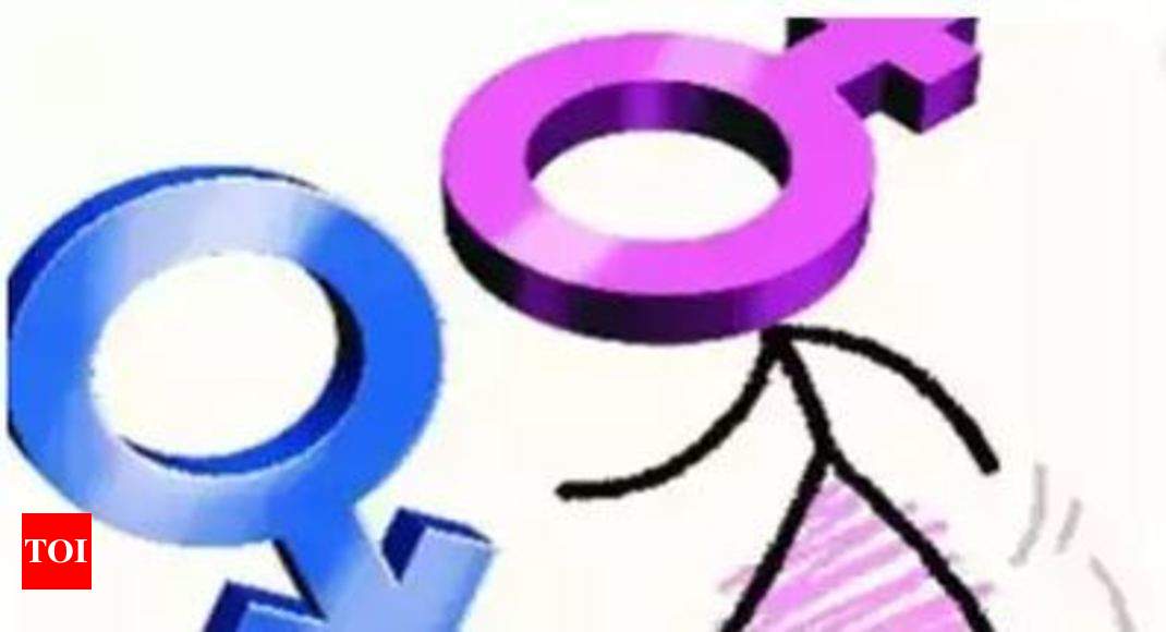 How Are Sex Determination Labs Thriving In Hyderabad Hc To Telangana