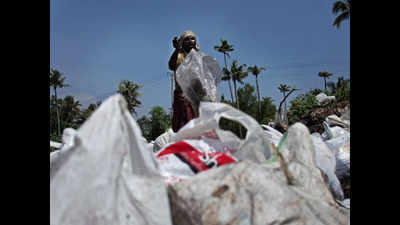 Kochi corporation plans awareness drives on banned plastic