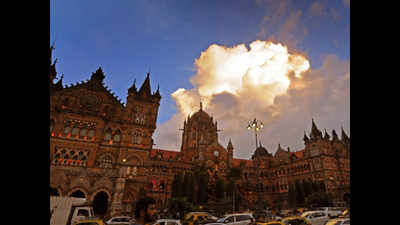 DRDO to help RPF secure CSMT from chemical attacks