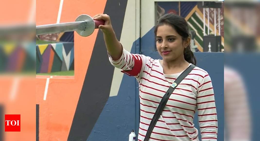 Bigg boss 13 2024 day 58 full episode