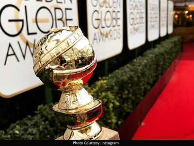 Golden Globes nominations: Female directors snubbed yet again, netizens irked