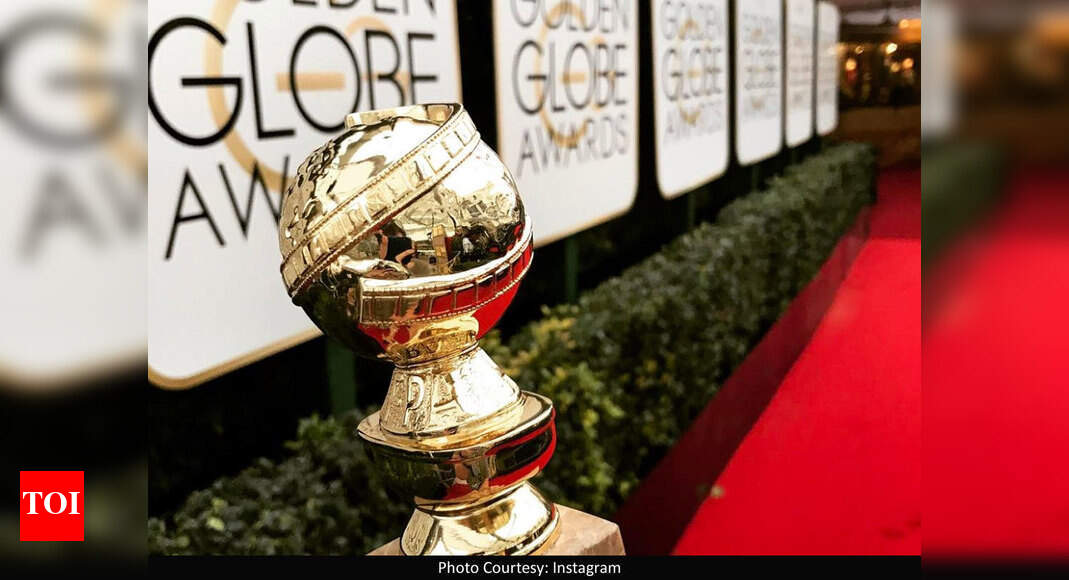 Golden Globes nominations: Female directors snubbed yet again, netizens irked
