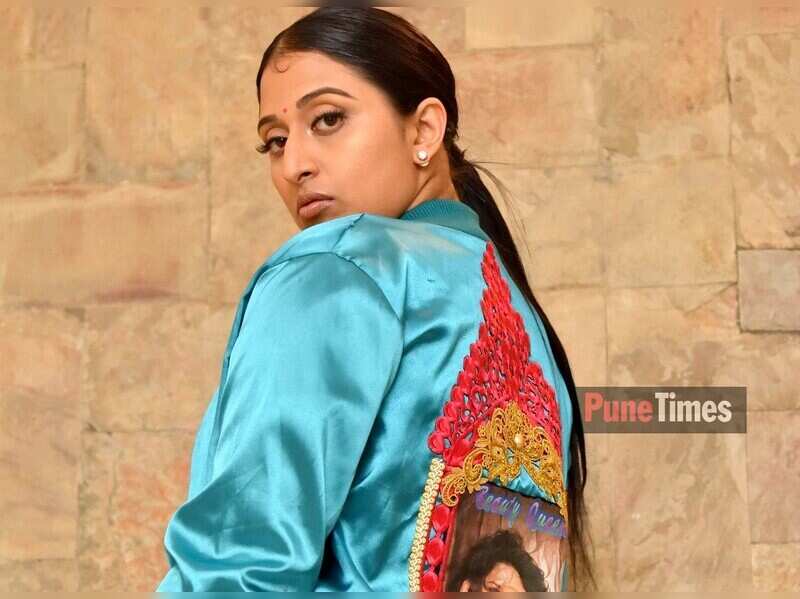 Raja Kumari We Re In This New Era That I D Like To Call The