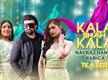 
Latest Punjabi Song Teaser 'Kala Shah Kala' Sung By Navraj Hans And Rabica Wadhawan
