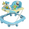 when to buy walker for baby