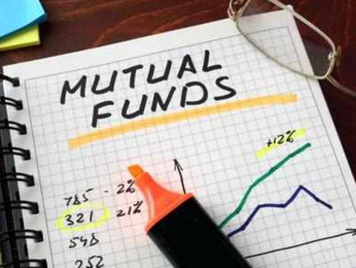 Mutual Funds: Options, why and how to invest?