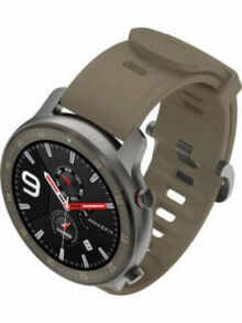amazfit watch price in flipkart