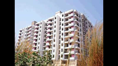 Rajasthan apartment ownership Act yet to be implemented