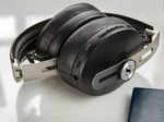 Sennheiser launches MOMENTUM Wireless 3 headphones