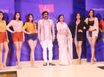 LIVA Miss Diva 2020 Jaipur auditions