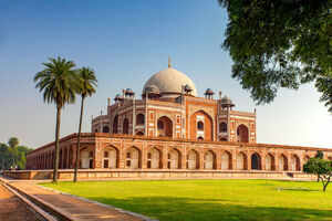 ASI declares these 138 Indian monuments as &ldquo;must-see&rdquo;